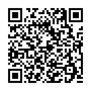 자유게시판 페이지 바로가기 주소(https://business.jangseong.go.kr/q/ezMzNHw2OTEwNHxzaG93fHBhZ2U9Mjh9&e=M&s=3), QRCODE