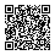 자유게시판 페이지 바로가기 주소(https://business.jangseong.go.kr/q/ezMzNHw2OTEwNHxzaG93fHBhZ2U9MzB9&e=M&s=3), QRCODE