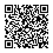 자유게시판 페이지 바로가기 주소(https://business.jangseong.go.kr/q/ezMzNHw2OTEwNHxzaG93fHBhZ2U9MzN9&e=M&s=3), QRCODE