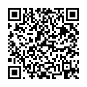 자유게시판 페이지 바로가기 주소(https://business.jangseong.go.kr/q/ezMzNHw2OTEwNHxzaG93fHBhZ2U9OX0=&e=M&s=3), QRCODE