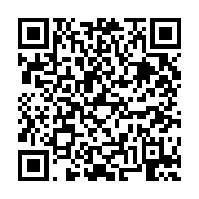 자유게시판 페이지 바로가기 주소(https://business.jangseong.go.kr/q/ezMzNHw2OTEwOXxzaG93fHBhZ2U9MTV9&e=M&s=3), QRCODE