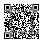 자유게시판 페이지 바로가기 주소(https://business.jangseong.go.kr/q/ezMzNHw2OTEwOXxzaG93fHBhZ2U9MTZ9&e=M&s=3), QRCODE