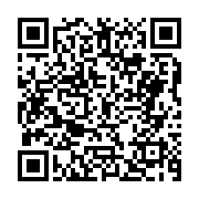 자유게시판 페이지 바로가기 주소(https://business.jangseong.go.kr/q/ezMzNHw2OTEwOXxzaG93fHBhZ2U9MTh9&e=M&s=3), QRCODE