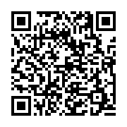자유게시판 페이지 바로가기 주소(https://business.jangseong.go.kr/q/ezMzNHw2OTEwOXxzaG93fHBhZ2U9MTl9&e=M&s=3), QRCODE
