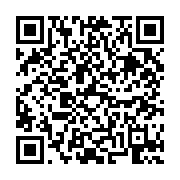 자유게시판 페이지 바로가기 주소(https://business.jangseong.go.kr/q/ezMzNHw2OTEwOXxzaG93fHBhZ2U9MjF9&e=M&s=3), QRCODE