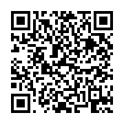 자유게시판 페이지 바로가기 주소(https://business.jangseong.go.kr/q/ezMzNHw2OTEwOXxzaG93fHBhZ2U9Mjd9&e=M&s=3), QRCODE