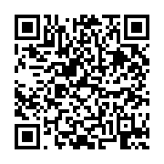 자유게시판 페이지 바로가기 주소(https://business.jangseong.go.kr/q/ezMzNHw2OTEwOXxzaG93fHBhZ2U9Mjh9&e=M&s=3), QRCODE