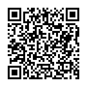 자유게시판 페이지 바로가기 주소(https://business.jangseong.go.kr/q/ezMzNHw2OTEwOXxzaG93fHBhZ2U9Mjl9&e=M&s=3), QRCODE