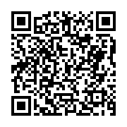 자유게시판 페이지 바로가기 주소(https://business.jangseong.go.kr/q/ezMzNHw2OTEwOXxzaG93fHBhZ2U9MzB9&e=M&s=3), QRCODE
