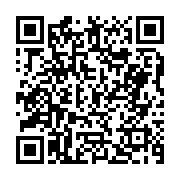 자유게시판 페이지 바로가기 주소(https://business.jangseong.go.kr/q/ezMzNHw2OTEwOXxzaG93fHBhZ2U9MzN9&e=M&s=3), QRCODE