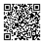 자유게시판 페이지 바로가기 주소(https://business.jangseong.go.kr/q/ezMzNHw2OTI2NnxzaG93fHBhZ2U9MTV9&e=M&s=3), QRCODE
