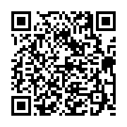 자유게시판 페이지 바로가기 주소(https://business.jangseong.go.kr/q/ezMzNHw2OTI2NnxzaG93fHBhZ2U9MTZ9&e=M&s=3), QRCODE