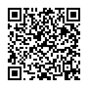 자유게시판 페이지 바로가기 주소(https://business.jangseong.go.kr/q/ezMzNHw2OTI2NnxzaG93fHBhZ2U9MTd9&e=M&s=3), QRCODE