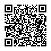 자유게시판 페이지 바로가기 주소(https://business.jangseong.go.kr/q/ezMzNHw2OTI2NnxzaG93fHBhZ2U9MTl9&e=M&s=3), QRCODE