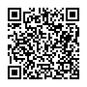 자유게시판 페이지 바로가기 주소(https://business.jangseong.go.kr/q/ezMzNHw2OTI2NnxzaG93fHBhZ2U9MjB9&e=M&s=3), QRCODE