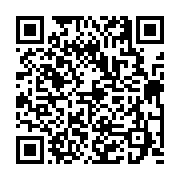 자유게시판 페이지 바로가기 주소(https://business.jangseong.go.kr/q/ezMzNHw2OTI2NnxzaG93fHBhZ2U9Mjd9&e=M&s=3), QRCODE