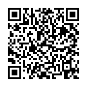 자유게시판 페이지 바로가기 주소(https://business.jangseong.go.kr/q/ezMzNHw2OTI2NnxzaG93fHBhZ2U9Mjl9&e=M&s=3), QRCODE