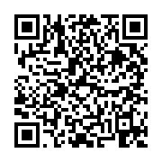 자유게시판 페이지 바로가기 주소(https://business.jangseong.go.kr/q/ezMzNHw2OTI2NnxzaG93fHBhZ2U9MzN9&e=M&s=3), QRCODE