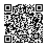 자유게시판 페이지 바로가기 주소(https://business.jangseong.go.kr/q/ezMzNHw2OTI5MHxzaG93fHBhZ2U9MTV9&e=M&s=3), QRCODE