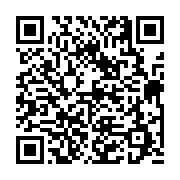 자유게시판 페이지 바로가기 주소(https://business.jangseong.go.kr/q/ezMzNHw2OTI5MHxzaG93fHBhZ2U9MTZ9&e=M&s=3), QRCODE
