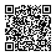 자유게시판 페이지 바로가기 주소(https://business.jangseong.go.kr/q/ezMzNHw2OTI5MHxzaG93fHBhZ2U9MTd9&e=M&s=3), QRCODE