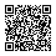 자유게시판 페이지 바로가기 주소(https://business.jangseong.go.kr/q/ezMzNHw2OTI5MHxzaG93fHBhZ2U9MTl9&e=M&s=3), QRCODE