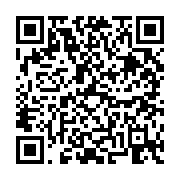 자유게시판 페이지 바로가기 주소(https://business.jangseong.go.kr/q/ezMzNHw2OTI5MHxzaG93fHBhZ2U9MjB9&e=M&s=3), QRCODE
