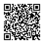 자유게시판 페이지 바로가기 주소(https://business.jangseong.go.kr/q/ezMzNHw2OTI5MHxzaG93fHBhZ2U9Mjl9&e=M&s=3), QRCODE