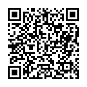 자유게시판 페이지 바로가기 주소(https://business.jangseong.go.kr/q/ezMzNHw2OTI5MHxzaG93fHBhZ2U9OX0=&e=M&s=3), QRCODE