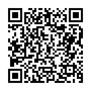 자유게시판 페이지 바로가기 주소(https://business.jangseong.go.kr/q/ezMzNHw2OTIwOXxzaG93fHBhZ2U9MTV9&e=M&s=3), QRCODE