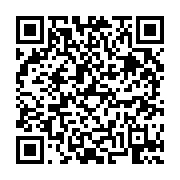 자유게시판 페이지 바로가기 주소(https://business.jangseong.go.kr/q/ezMzNHw2OTIwOXxzaG93fHBhZ2U9MTZ9&e=M&s=3), QRCODE