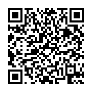 자유게시판 페이지 바로가기 주소(https://business.jangseong.go.kr/q/ezMzNHw2OTIwOXxzaG93fHBhZ2U9MTd9&e=M&s=3), QRCODE