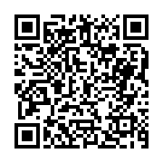 자유게시판 페이지 바로가기 주소(https://business.jangseong.go.kr/q/ezMzNHw2OTIwOXxzaG93fHBhZ2U9MTh9&e=M&s=3), QRCODE