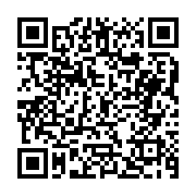 자유게시판 페이지 바로가기 주소(https://business.jangseong.go.kr/q/ezMzNHw2OTIwOXxzaG93fHBhZ2U9MTl9&e=M&s=3), QRCODE