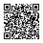 자유게시판 페이지 바로가기 주소(https://business.jangseong.go.kr/q/ezMzNHw2OTIwOXxzaG93fHBhZ2U9MjB9&e=M&s=3), QRCODE