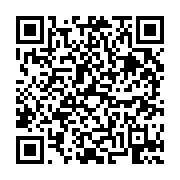 자유게시판 페이지 바로가기 주소(https://business.jangseong.go.kr/q/ezMzNHw2OTIwOXxzaG93fHBhZ2U9Mjd9&e=M&s=3), QRCODE