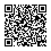 자유게시판 페이지 바로가기 주소(https://business.jangseong.go.kr/q/ezMzNHw2OTIwOXxzaG93fHBhZ2U9Mjh9&e=M&s=3), QRCODE
