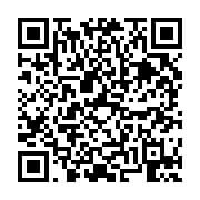 자유게시판 페이지 바로가기 주소(https://business.jangseong.go.kr/q/ezMzNHw2OTIwOXxzaG93fHBhZ2U9Mjl9&e=M&s=3), QRCODE