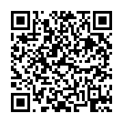 자유게시판 페이지 바로가기 주소(https://business.jangseong.go.kr/q/ezMzNHw2OTIwOXxzaG93fHBhZ2U9MzN9&e=M&s=3), QRCODE