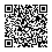 자유게시판 페이지 바로가기 주소(https://business.jangseong.go.kr/q/ezMzNHw2OTIwOXxzaG93fHBhZ2U9MzR9&e=M&s=3), QRCODE