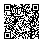 자유게시판 페이지 바로가기 주소(https://business.jangseong.go.kr/q/ezMzNHw2OTIyN3xzaG93fHBhZ2U9MTV9&e=M&s=3), QRCODE