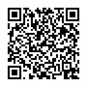 자유게시판 페이지 바로가기 주소(https://business.jangseong.go.kr/q/ezMzNHw2OTIyN3xzaG93fHBhZ2U9MTd9&e=M&s=3), QRCODE