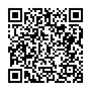 자유게시판 페이지 바로가기 주소(https://business.jangseong.go.kr/q/ezMzNHw2OTIyN3xzaG93fHBhZ2U9MTh9&e=M&s=3), QRCODE