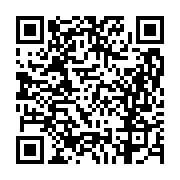 자유게시판 페이지 바로가기 주소(https://business.jangseong.go.kr/q/ezMzNHw2OTIyN3xzaG93fHBhZ2U9MTl9&e=M&s=3), QRCODE