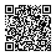자유게시판 페이지 바로가기 주소(https://business.jangseong.go.kr/q/ezMzNHw2OTIyN3xzaG93fHBhZ2U9MjB9&e=M&s=3), QRCODE