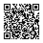 자유게시판 페이지 바로가기 주소(https://business.jangseong.go.kr/q/ezMzNHw2OTIyN3xzaG93fHBhZ2U9Mjd9&e=M&s=3), QRCODE