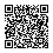 자유게시판 페이지 바로가기 주소(https://business.jangseong.go.kr/q/ezMzNHw2OTIyN3xzaG93fHBhZ2U9Mjl9&e=M&s=3), QRCODE