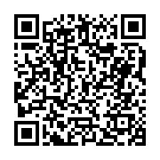 자유게시판 페이지 바로가기 주소(https://business.jangseong.go.kr/q/ezMzNHw2OTIyN3xzaG93fHBhZ2U9MzN9&e=M&s=3), QRCODE