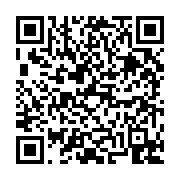 자유게시판 페이지 바로가기 주소(https://business.jangseong.go.kr/q/ezMzNHw2OTIyN3xzaG93fHBhZ2U9OX0=&e=M&s=3), QRCODE