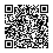 자유게시판 페이지 바로가기 주소(https://business.jangseong.go.kr/q/ezMzNHw2OTIzNXxzaG93fHBhZ2U9MTV9&e=M&s=3), QRCODE